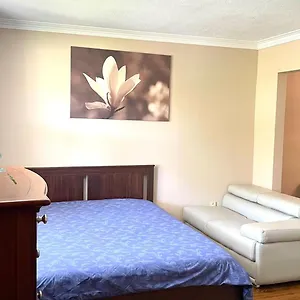 Glengrove Cozy Apartment