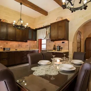 Grand Holiday home Valletta